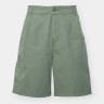 Шорти Carhartt WIP COLSTON SHORT I031515.667GD