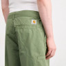 Шорти Carhartt WIP COLSTON SHORT I031515.667GD