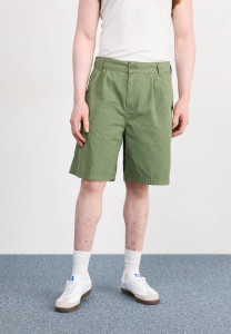Шорти Carhartt WIP COLSTON SHORT I031515.667GD