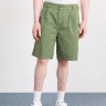 Шорти Carhartt WIP COLSTON SHORT I031515.667GD