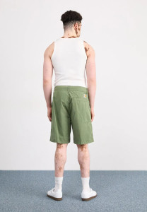Шорти Carhartt WIP COLSTON SHORT I031515.667GD