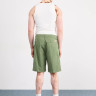 Шорти Carhartt WIP COLSTON SHORT I031515.667GD