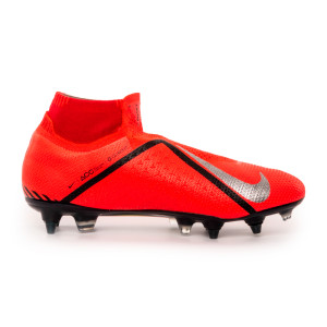 Бутси Nike PHANTOM VSN ELITE DF SG-PRO AC AO3264-600