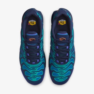 Кросівки Nike Air Max Plus Drift Blue FD4290-400