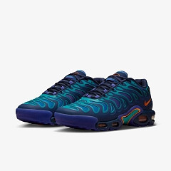 Кросівки Nike Air Max Plus Drift Blue FD4290-400 FD4290-400