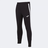 Штани спортивні Joma ADVANCE чорні 102233.102 102233.102