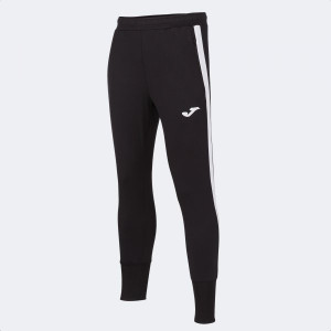 Штани спортивні Joma ADVANCE чорні 102233.102 102233.102