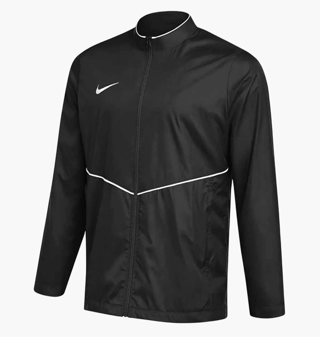 Вітровка Nike M PARK26 RAIN JKT HM7265-010