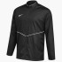 Вітровка Nike M PARK26 RAIN JKT HM7265-010