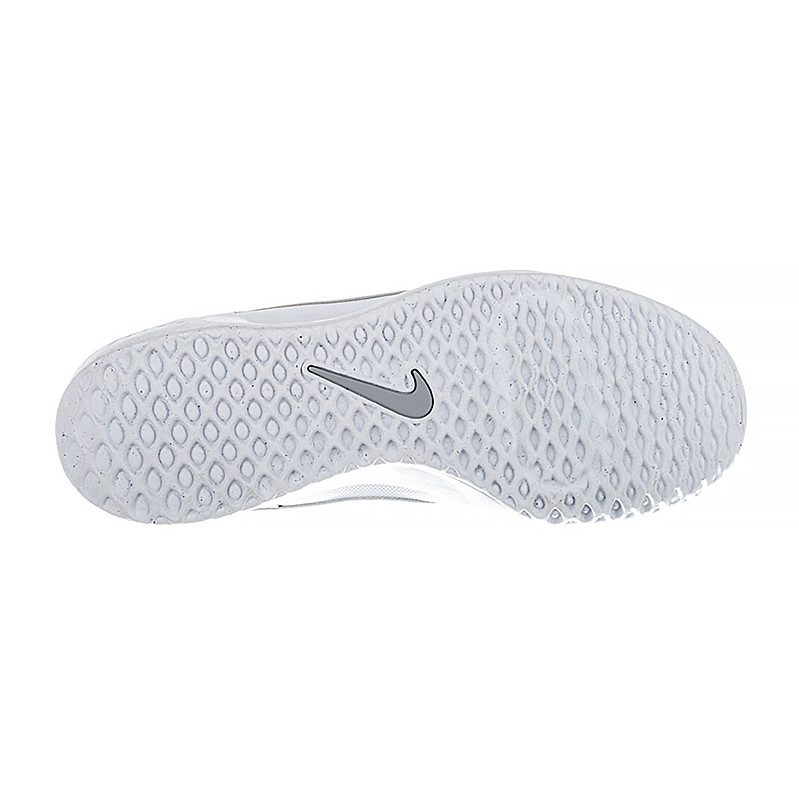 Кросівки Nike ZOO COURT LITE 3 DV3279-102