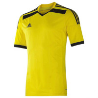 Футболка ігрова Adidas Regi 14 F50018 F50018