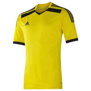 Футболка ігрова Adidas Regi 14 F50018 F50018