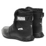Черевики дитячі Puma Nieve Boot Winter Ac Ps Black 380745-03