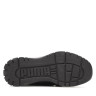 Черевики дитячі Puma Nieve Boot Winter Ac Ps Black 380745-03