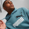 Худі ESS+ 2 Col Big Logo Hoodie FL 586764-49