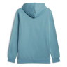 Худі ESS+ 2 Col Big Logo Hoodie FL 586764-49