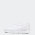 Кросівки чоловічі Puma Blacktop Rider Leather (39382301) 39382301