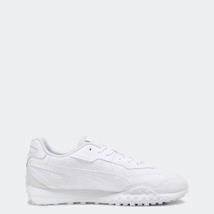 Кросівки чоловічі Puma Blacktop Rider Leather (39382301) 39382301