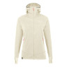 Кофта флісова Salewa Puez Hybrid Polarlite Full-Zip Wms 013.012.0345