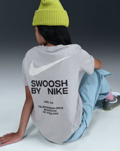 Футболка Nike Sportswear IH5202-077