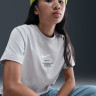 Футболка Nike Sportswear IH5202-077