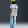 Футболка Nike Sportswear IH5202-077