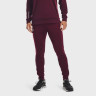 Брюки жіночі Under Armour Terry Pants (1366265-600) 1366265-600