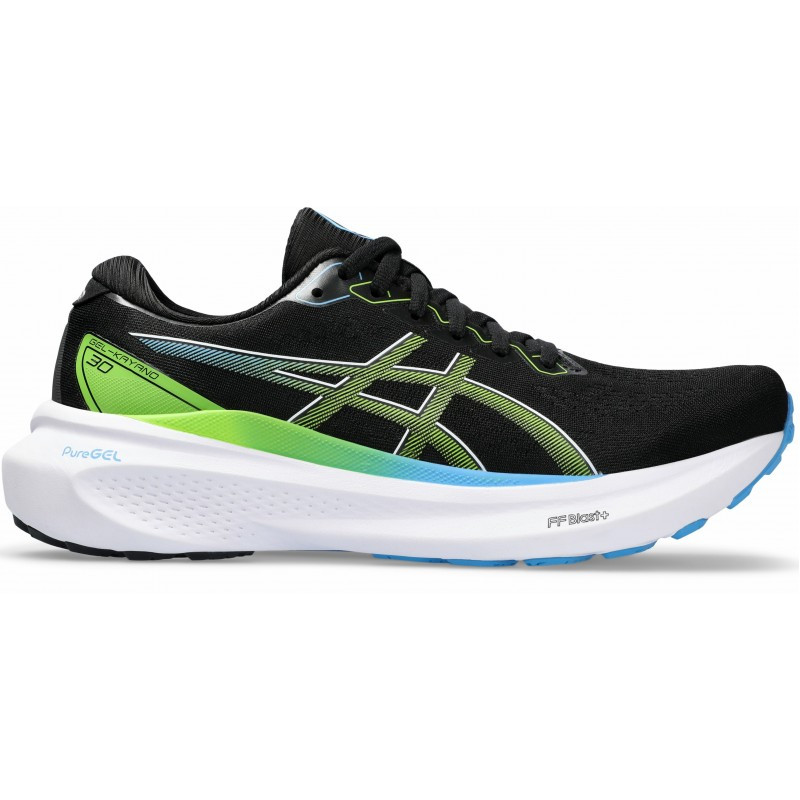 Кросівки Asics Gel - Kayano 30 1011B548-005