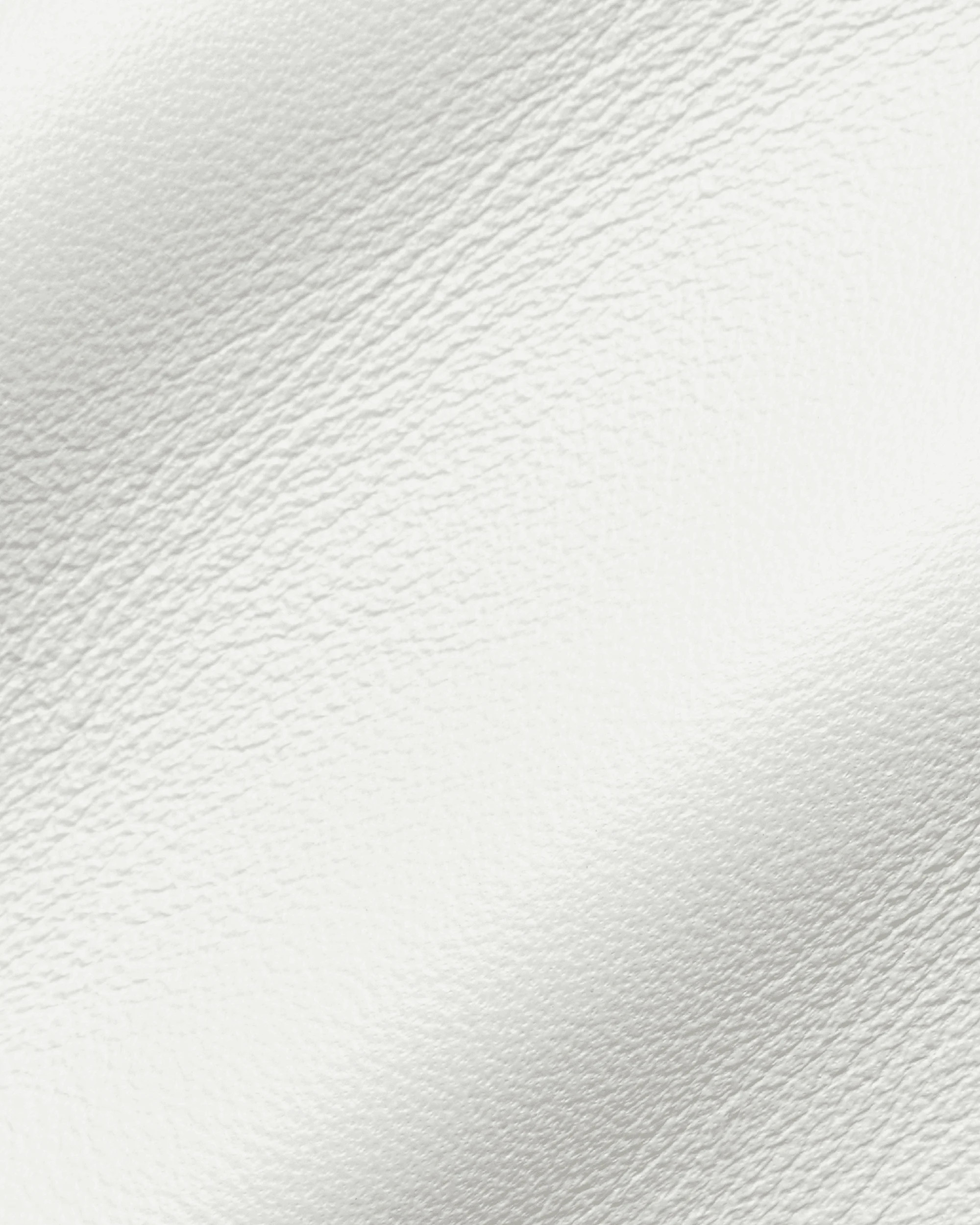 Сумка унісекс Nike Jacquemus Le Swoosh Bag White DQ0324-100