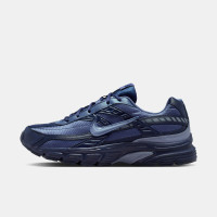Кросівки Nike INITIATOR 394055-401
