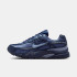 Кросівки Nike INITIATOR 394055-401