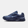 Кросівки Nike INITIATOR 394055-401