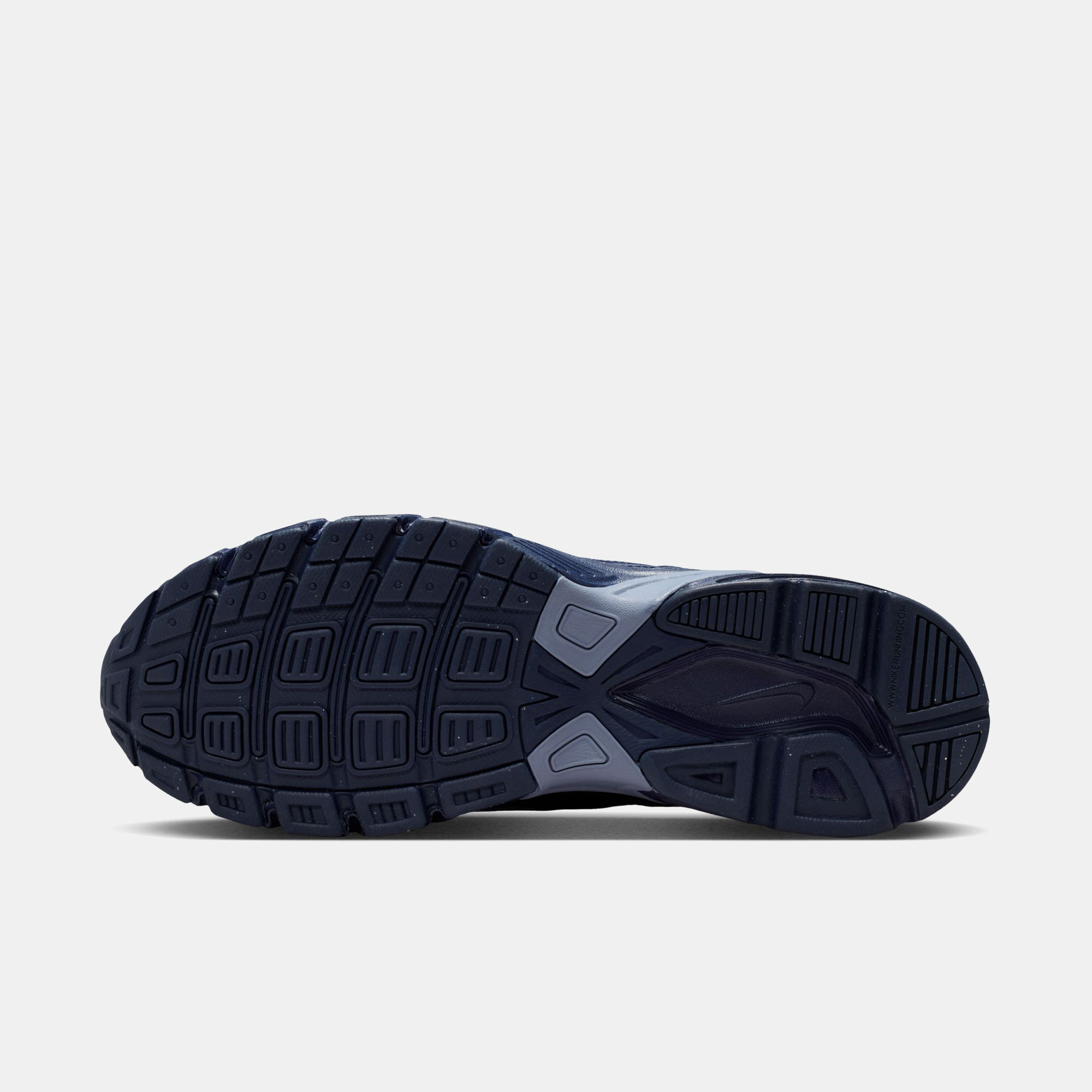 Кросівки Nike INITIATOR 394055-401