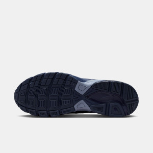 Кросівки Nike INITIATOR 394055-401