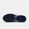 Кросівки Nike INITIATOR 394055-401