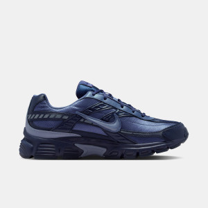 Кросівки Nike INITIATOR 394055-401
