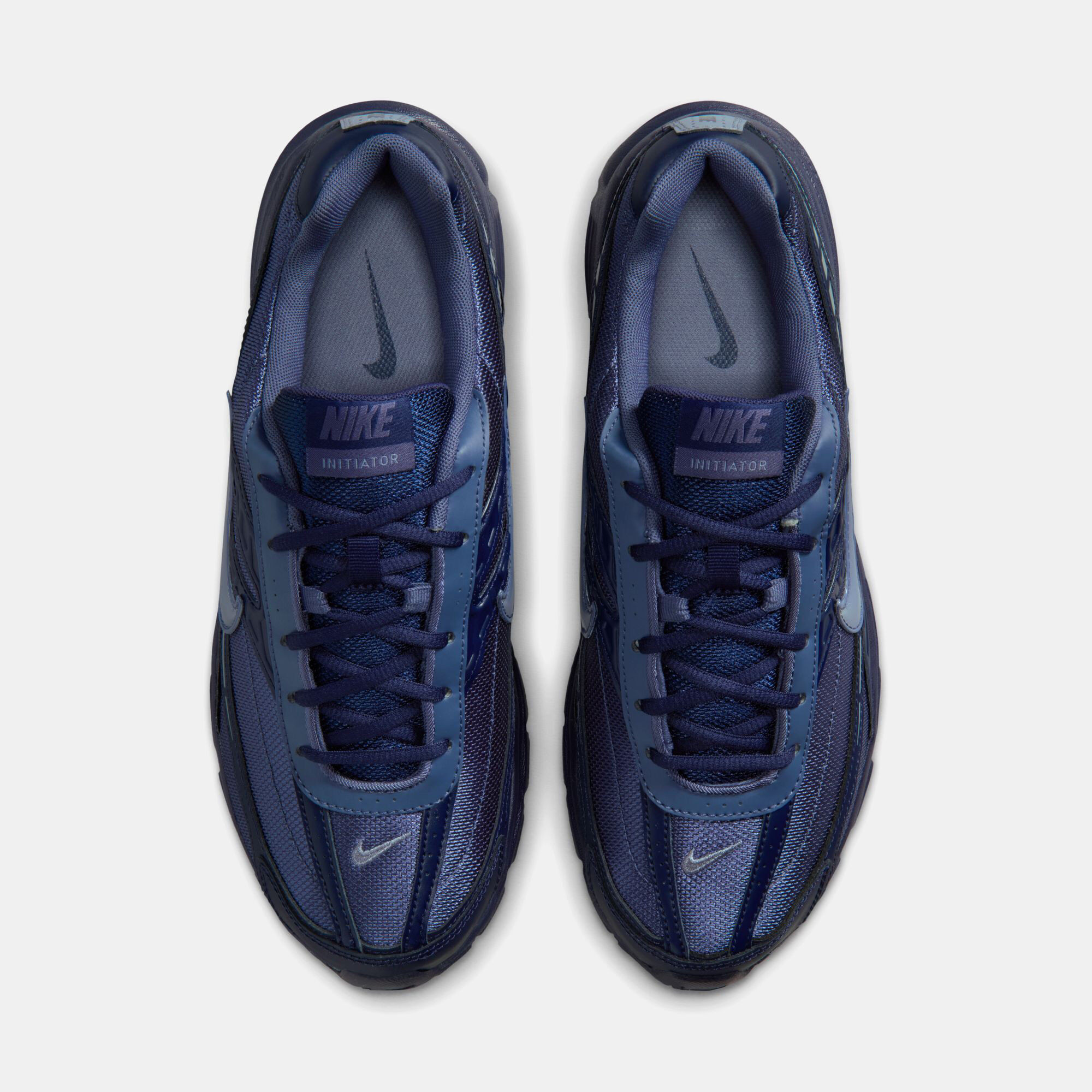 Кросівки Nike INITIATOR 394055-401