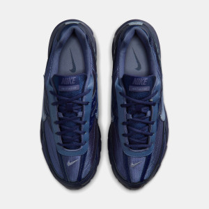 Кросівки Nike INITIATOR 394055-401