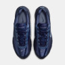 Кросівки Nike INITIATOR 394055-401
