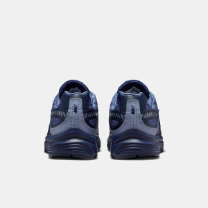 Кросівки Nike INITIATOR 394055-401