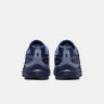 Кросівки Nike INITIATOR 394055-401