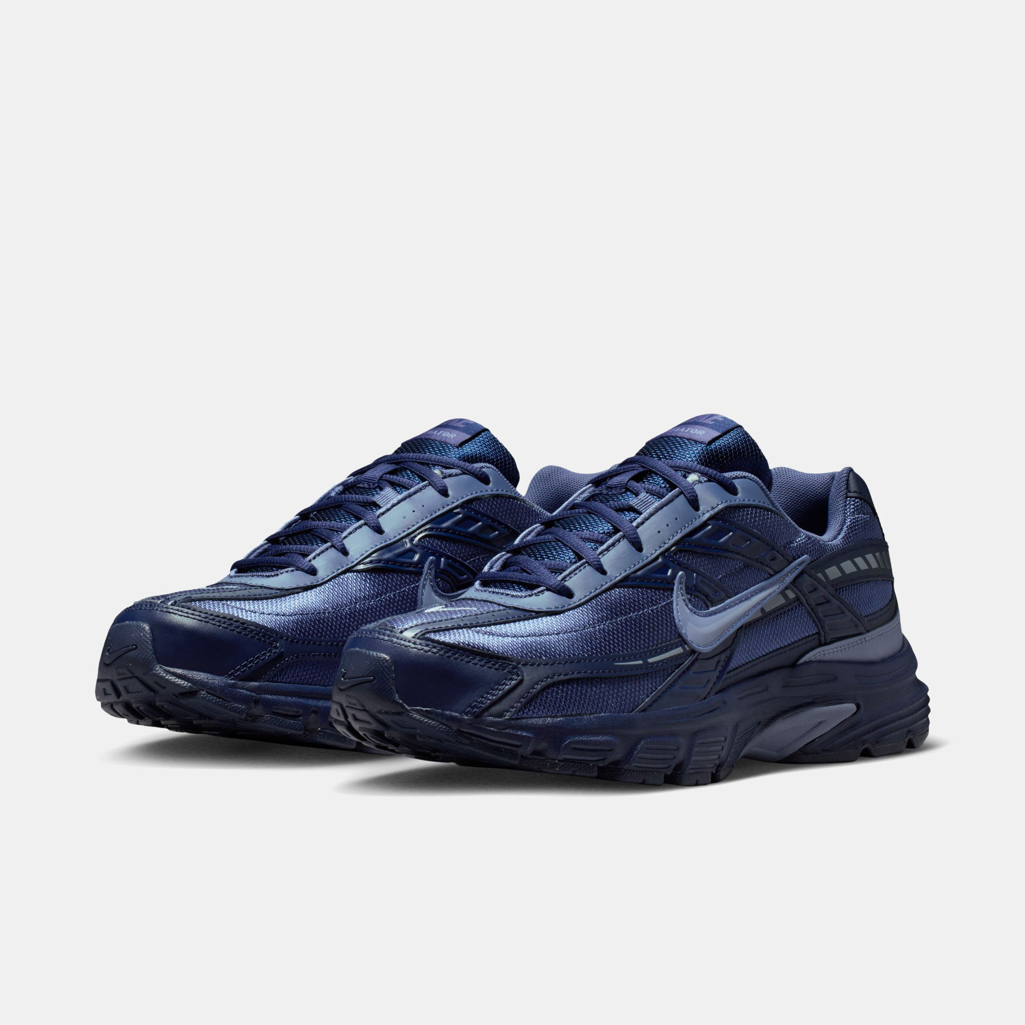Кросівки Nike INITIATOR 394055-401
