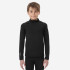 Термокофта WEDZE BL500  8616198122cm 8616198