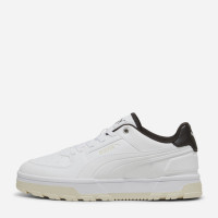 Кросівки Puma Caven 2.0 Abrupt 39746601