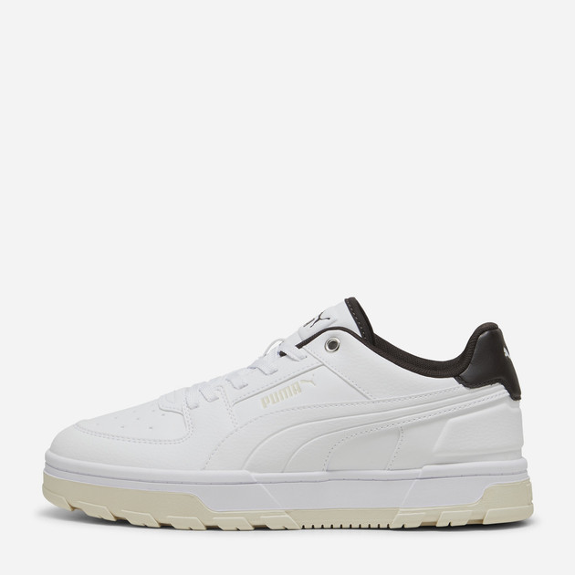 Кросівки Puma Caven 2.0 Abrupt 39746601