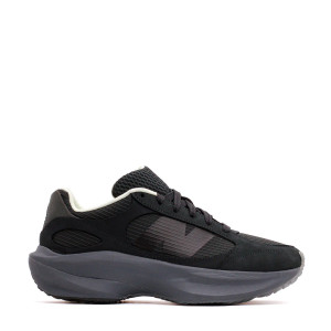 Кросівки New balance WRPD UWRPDLN