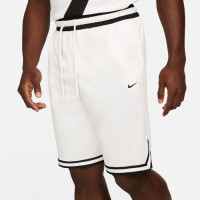 Шорти тренувальні Nike DF DNA 10IN SHORT DH7160-100