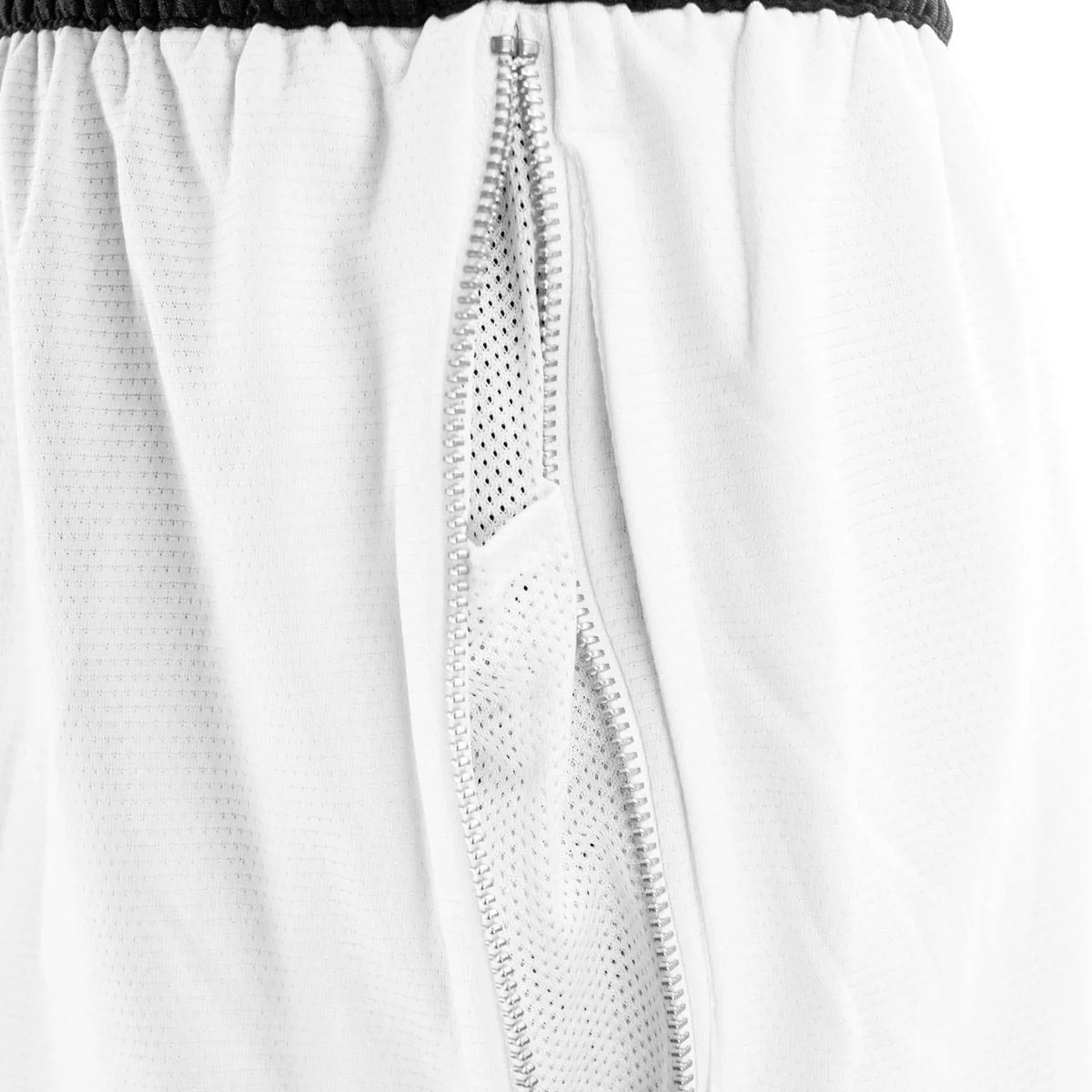 Шорти тренувальні Nike DF DNA 10IN SHORT DH7160-100