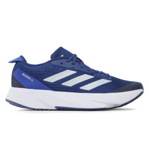 Кросівки Adidas ADIZERO SL RUNNING SHOES HQ1345