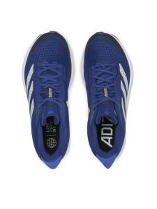 Кросівки Adidas ADIZERO SL RUNNING SHOES HQ1345
